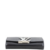 Louis Vuitton Louise PM Patent Epi Base