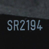 Louis Vuitton Louise PM Patent Epi Code