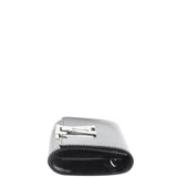 Louis Vuitton Louise PM Patent Epi Left