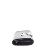 Louis Vuitton Louise PM Patent Epi Right