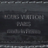 Louis Vuitton Louise PM Patent Epi Stamp