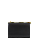 Louis Vuitton Louise Sliding Chain MM Back