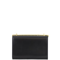 Louis Vuitton Louise Sliding Chain MM Back