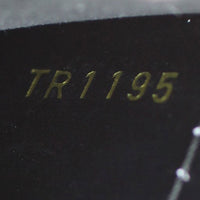 Louis Vuitton Louise Sliding Chain MM Code