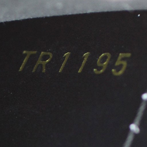 Louis Vuitton Louise Sliding Chain MM Code