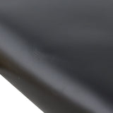 Louis Vuitton Louise Sliding Chain MM Crease