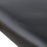 Louis Vuitton Louise Sliding Chain MM Crease