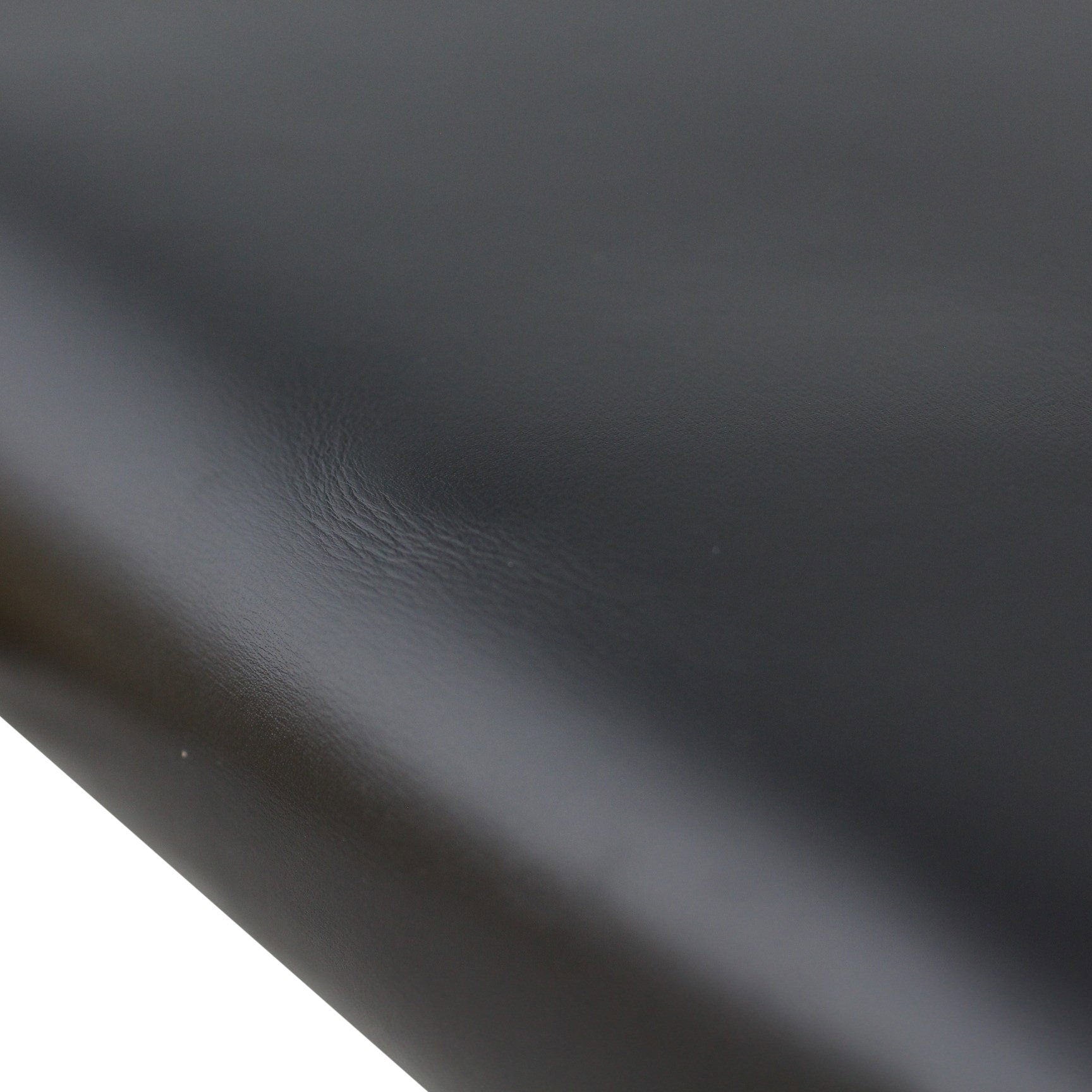 Louis Vuitton Louise Sliding Chain MM Crease