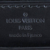 Louis Vuitton Louise Sliding Chain MM Stamp