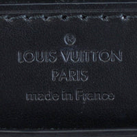 Louis Vuitton Louise Sliding Chain MM Stamp