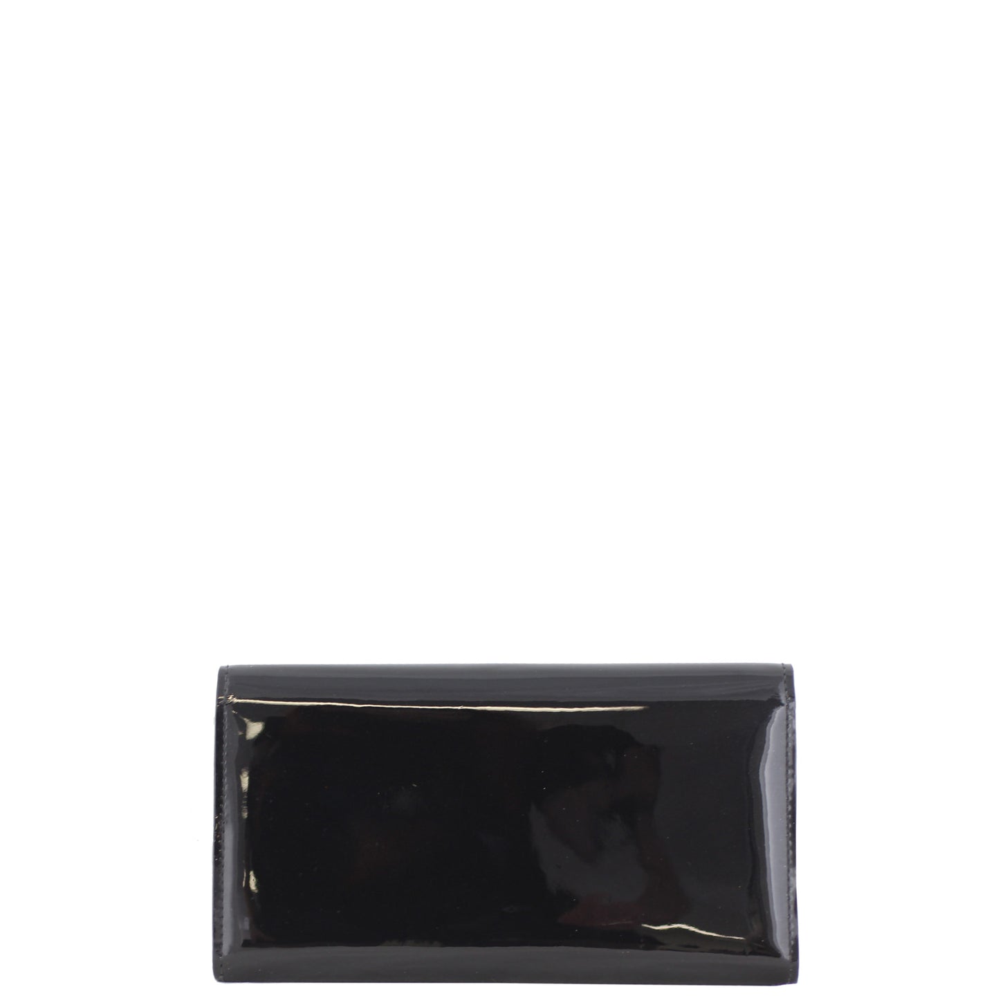 Louis Vuitton Louise Wallet Back