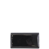 Louis Vuitton Louise Wallet Back