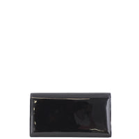 Louis Vuitton Louise Wallet Back