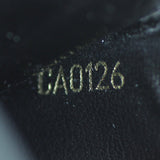 Louis Vuitton Louise Wallet Code