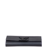 Louis Vuitton Louise Wallet Epi Base