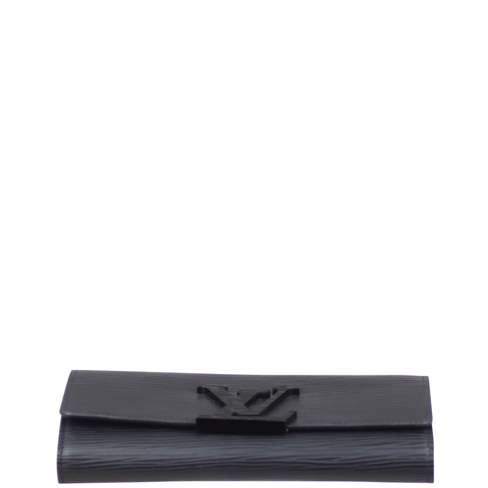 Louis Vuitton Louise Wallet Epi Base