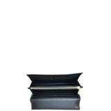 Louis Vuitton Louise Wallet Interior