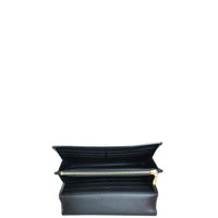 Louis Vuitton Louise Wallet Interior