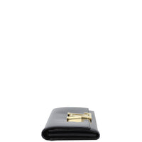 Louis Vuitton Louise Wallet Right