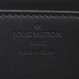 Louis Vuitton Louise Wallet Stamp