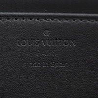 Louis Vuitton Louise Wallet Stamp