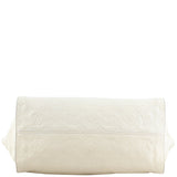 Louis Vuitton Lumineuse PM Monogram Empreinte Base