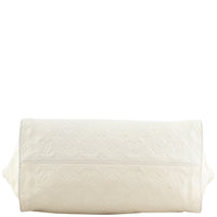 Louis Vuitton Lumineuse PM Monogram Empreinte Base