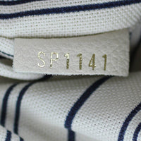 Louis Vuitton Lumineuse PM Monogram Empreinte Code