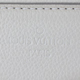 Louis Vuitton Lumineuse PM Monogram Empreinte Exterior