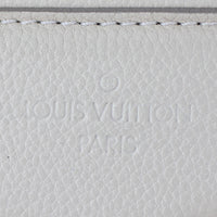 Louis Vuitton Lumineuse PM Monogram Empreinte Exterior