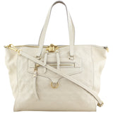 Louis Vuitton Lumineuse PM Monogram Empreinte Front