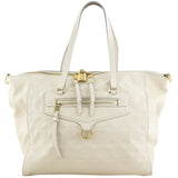 Louis Vuitton Lumineuse PM Monogram Empreinte Front