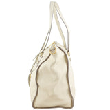 Louis Vuitton Lumineuse PM Monogram Empreinte Left