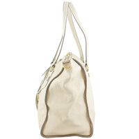 Louis Vuitton Lumineuse PM Monogram Empreinte Left