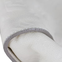 Louis Vuitton Lumineuse PM Monogram Empreinte Scuff Marks