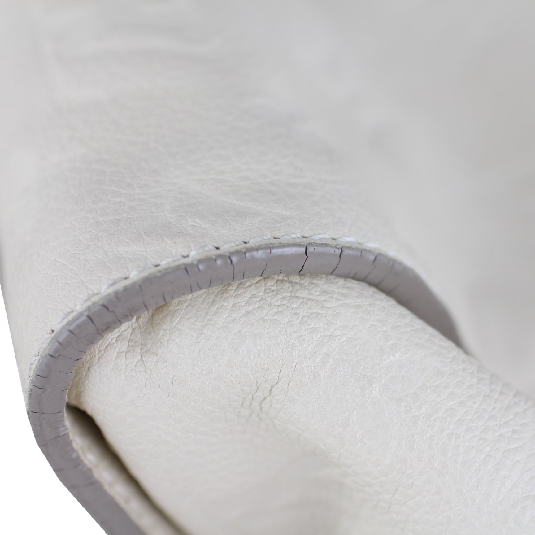 Louis Vuitton Lumineuse PM Monogram Empreinte Scuff Marks