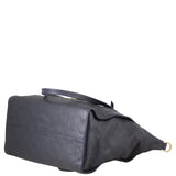 Louis Vuitton Lumineuse PM Monogram Empreinte Corner