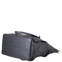 Louis Vuitton Lumineuse PM Monogram Empreinte Corner