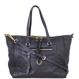 Louis Vuitton Lumineuse PM Monogram Empreinte Front