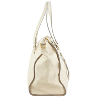 Louis Vuitton Lumineuse PM Monogram Empreinte Right