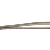 Louis Vuitton Lumineuse PM Monogram Empreinte Strap