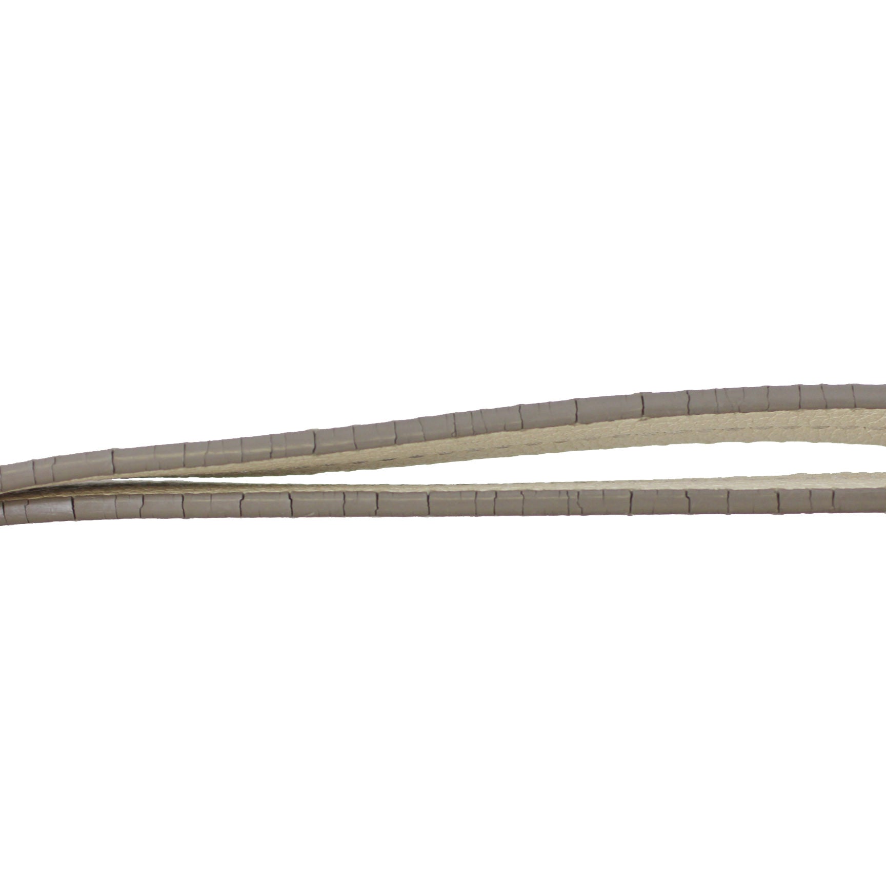 Louis Vuitton Lumineuse PM Monogram Empreinte Strap