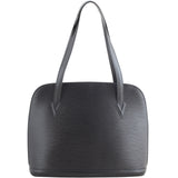Louis Vuitton Lussac Epi Back