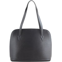 Louis Vuitton Lussac Epi Back