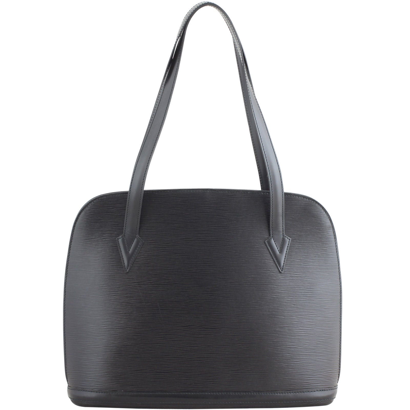 Louis Vuitton Lussac Epi Back