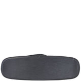 Louis Vuitton Lussac Epi Base