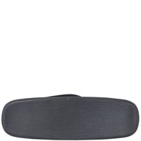 Louis Vuitton Lussac Epi Base