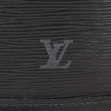 Louis Vuitton Lussac Epi Logo