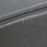 Louis Vuitton Lussac Epi Flaw