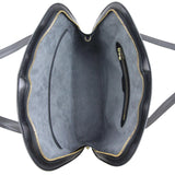 Louis Vuitton Lussac Epi Interior